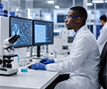 The Dalton Analytical Advantage