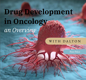 Drug Development In Oncology