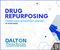 Drug Repurposing: A Smart drug development Strategy