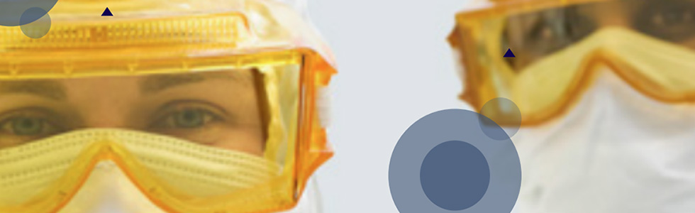 Extractables & Leachables