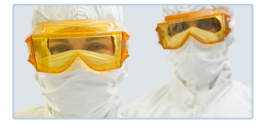 Extractables & Leachables in The Pharma Industry