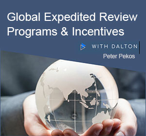 Programs & Incentives