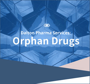 Orphan Drugs