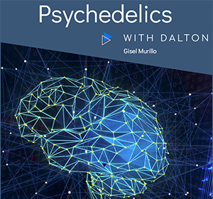 Pharmaceutical Psychedelics