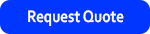 Request for Services