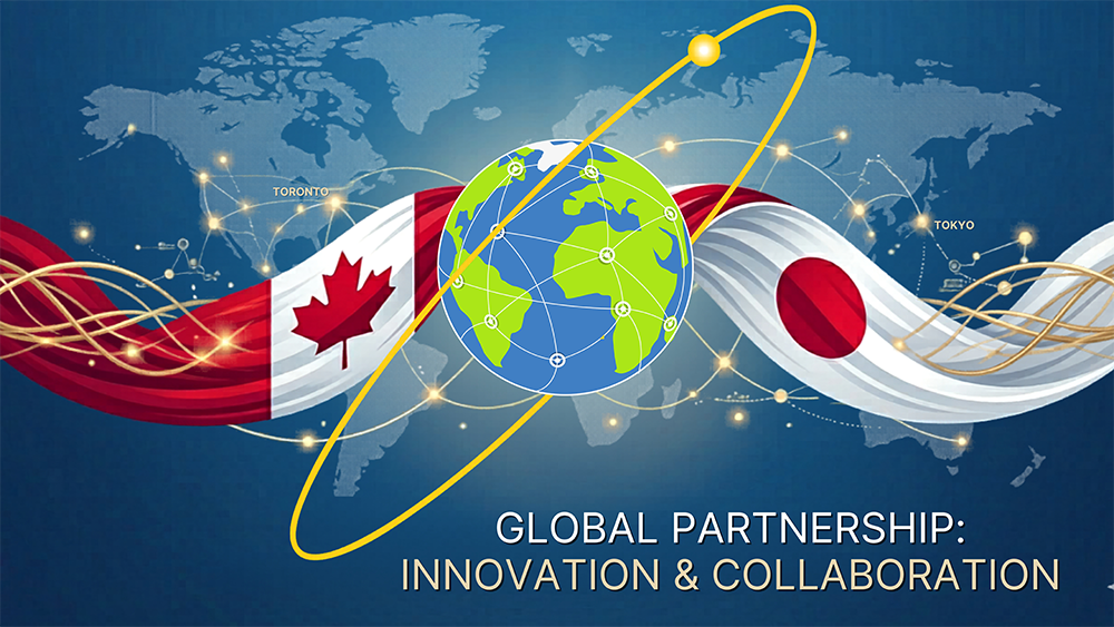 Dalton Pharma Services: A Strategically Positioned, Globally Credible CDMO Partner