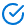 checkmark