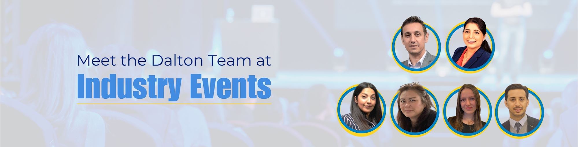 Conferences
