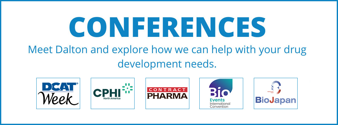 Conferences