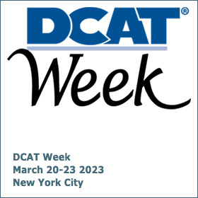 DCAT