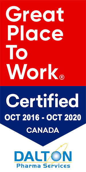 Best Places to Work