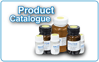 integrated drug discovery drug development dalton discovery
