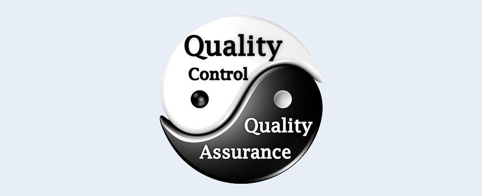 Vs control. QA QC. Quality Assurance and quality Control. Кволити ашуранс. Quality Assurance картинки.