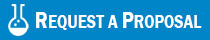 RFP for Aseptic Filling of Vials & Sterile Liquid Injectables